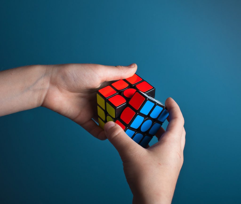 équipe difficile à gérer - product owner