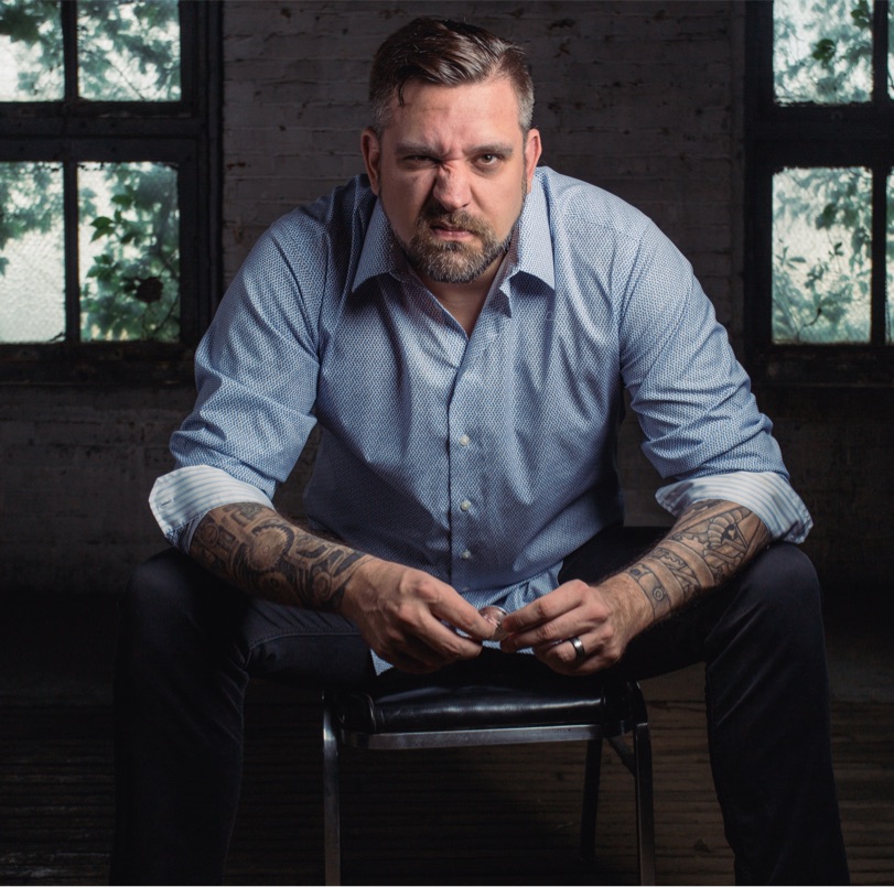 Collègue difficile à gérer