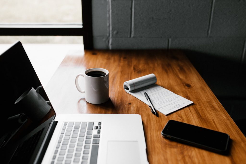 quotidien product owner
