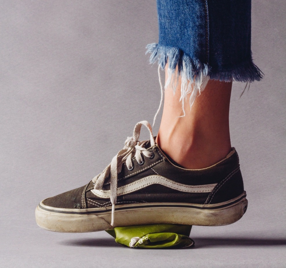 faut il supprimer des fonctionnalités - product owner