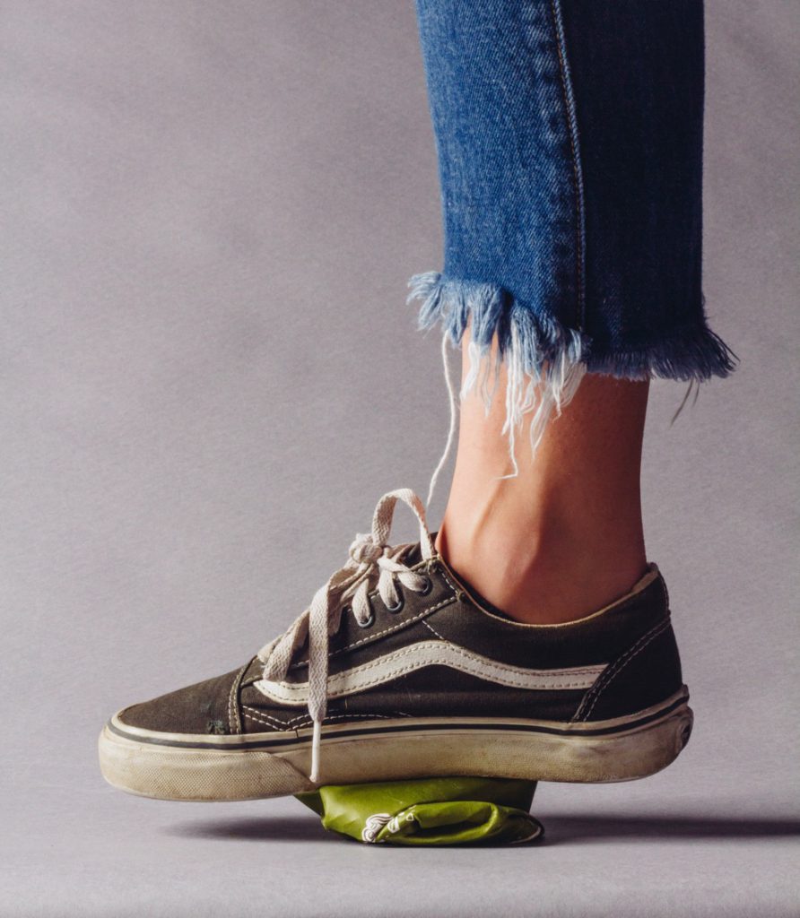 faut il supprimer des fonctionnalités - product owner