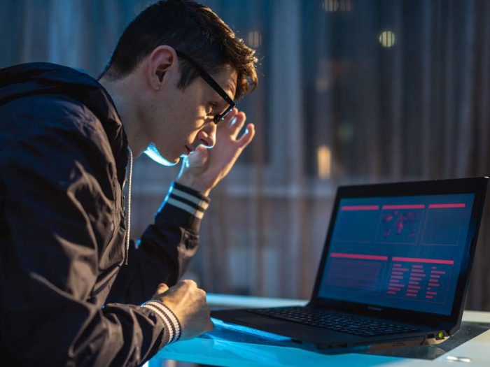 Fiche métier Growth Hacker