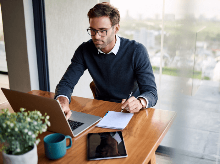 Fiche Métier CRM Manager (Responsable CRM)