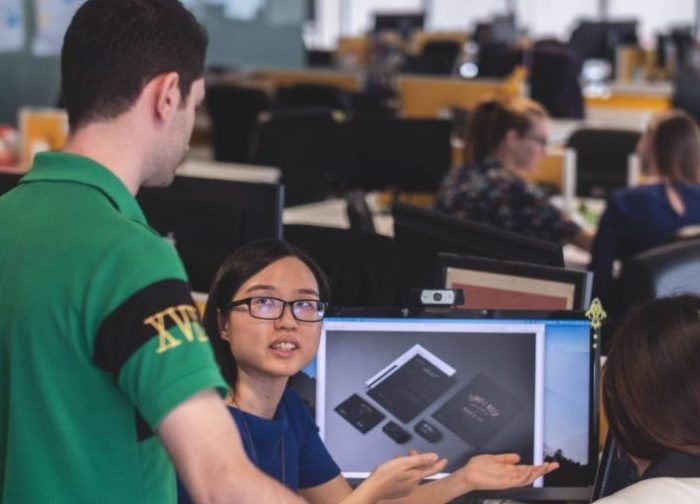 Fiche métier Directeur technique