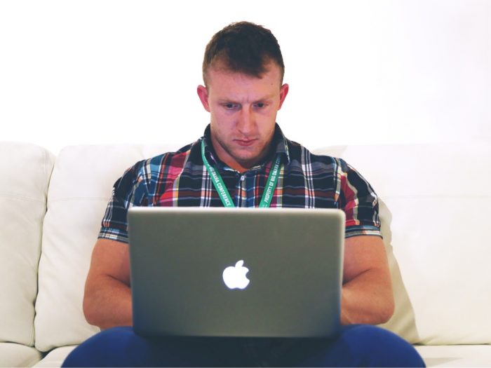 Fiche métier Développeur iOS Swift