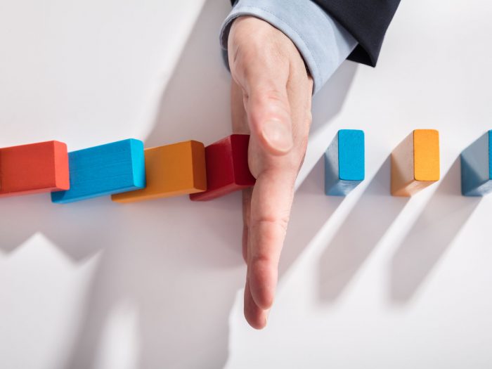 Fiche métier Responsable du CSIRT