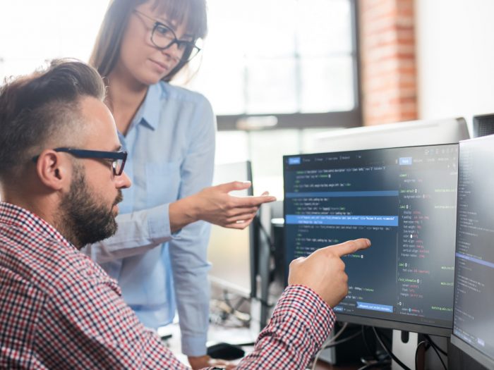 Fiche métier Coordinateur sécurité