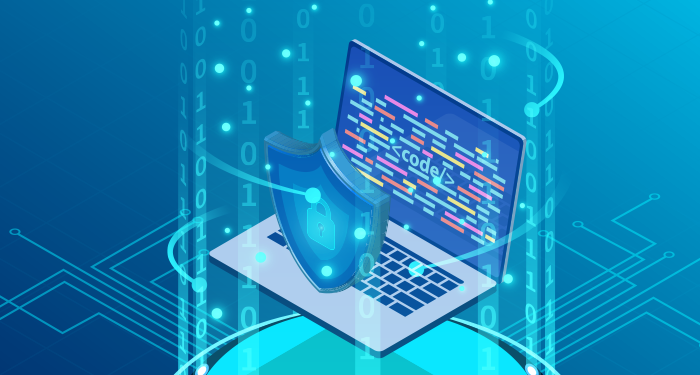 Fiche métier Responsable du SOC