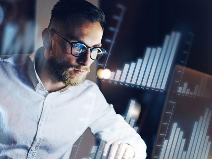 Fiche métier data scientist