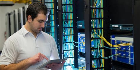 Network management