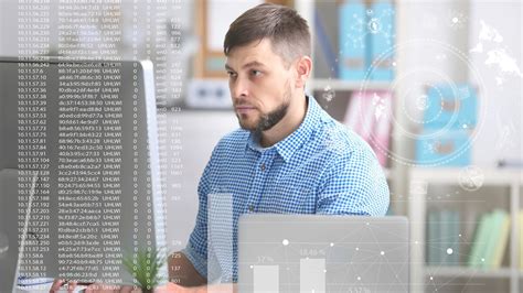 Database Administrator